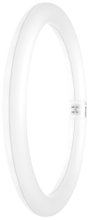 OSRAM LED EEK: E (A - G) G10q Gyűrű forma 18.3 W = 32 W Hidegfehér (Ø x Ma) 300 mm x 300 mm 1 db bélyegkép