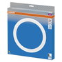 OSRAM LED EEK: E (A - G) G10q Gyűrű forma 18.3 W = 32 W Hidegfehér (Ø x Ma) 300 mm x 300 mm 1 db 2. bélyegkép