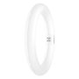 OSRAM LED EEK: F (A - G) G10q Gyűrű forma 11 W = 22 W Melegfehér (Ø x Ma) 312 mm x 312 mm 1 db bélyegkép