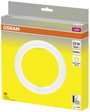 OSRAM LED EEK: F (A - G) G10q Gyűrű forma 11 W = 22 W Melegfehér (Ø x Ma) 312 mm x 312 mm 1 db 2. bélyegkép