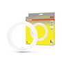 OSRAM LED EEK: F (A - G) G10q Gyűrű forma 11 W = 22 W Melegfehér (Ø x Ma) 312 mm x 312 mm 1 db 4. bélyegkép