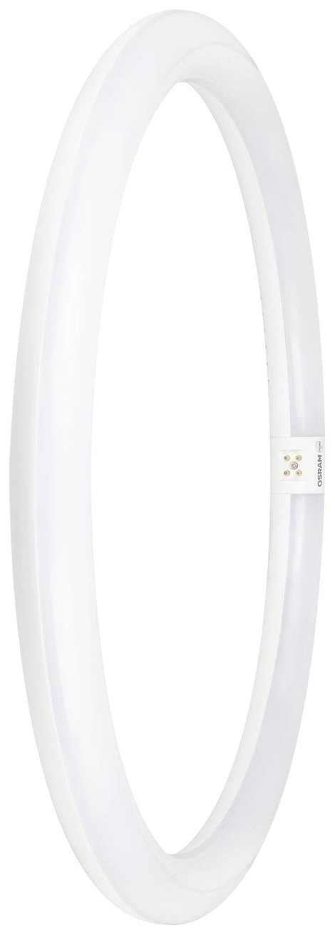 OSRAM LED EEK: E (A - G) G10q Gyűrű forma 24 W = 40 W Semleges fehér (Ø x Ma) 400 mm x 400 mm 1 db