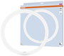OSRAM LED EEK: E (A - G) G10q Gyűrű forma 24 W = 40 W Semleges fehér (Ø x Ma) 400 mm x 400 mm 1 db 3. bélyegkép
