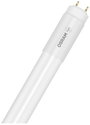 OSRAM LED EEK: F (A - G) G13 Cső forma 18 W = 36 W Melegfehér (Ø x Ma) 27.80 mm x 27.80 mm 1 db bélyegkép