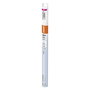 OSRAM LED EEK: E (A - G) G5 Cső forma 7 W = 14 W Semleges fehér (Ø x Ma) 18.50 mm x 18.50 mm 1 db 2. bélyegkép