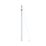 OSRAM LED EEK: E (A - G) G13 Cső forma 20 W = 36 W Semleges fehér (Ø x Ma) 26.80 mm x 26.80 mm 1 db 3. bélyegkép