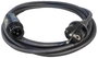 Technaxx TX-211 Kábelkészlet 5 m 1.5 mm² 5020 5000 mm x 15 mm x 15 mm Alkalmas modell: Univerzális bélyegkép