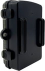 Berger & Schröter DH1 Vadmegfigyelő kamera 16 Megapixel Fekete LED-ek, Hangfelvevő Terepszínű zöld, 8. bélyegkép