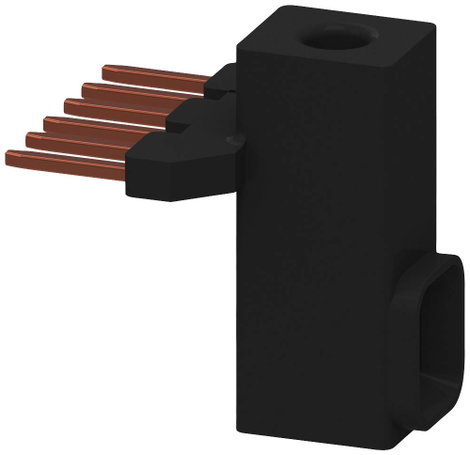 Siemens 3RT1916-4BB31 Párhuzamos kapcsolás összekötő 1 db