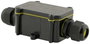 Boxexpert BXPJSGH686-2 Elosztó doboz (H x Sz x Ma) 35 x 138 x 42 mm 1 db 4. bélyegkép