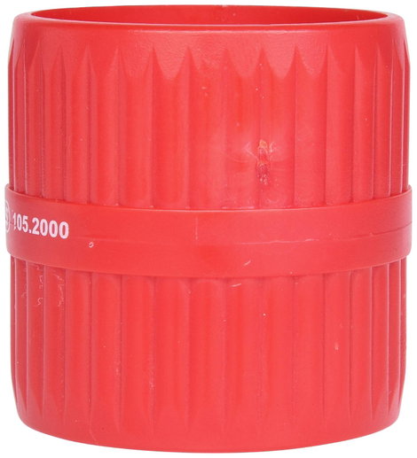 Belső- és külső sorjátlanító KS Tools 1052000 1 db 6. kép
