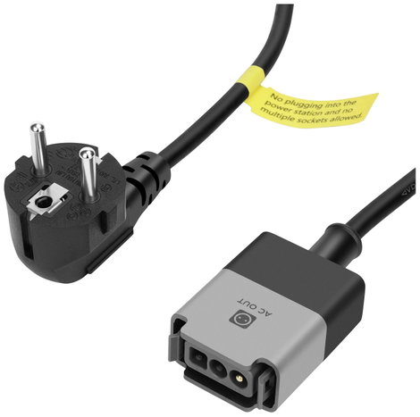 ECOFLOW Ecoflow 2. kép