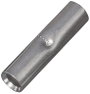 Intercable ICR25V Ütközős összekötő 25 mm² Szigetelés nélkül Ón 1 db bélyegkép