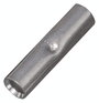 Intercable ICR25V Ütközős összekötő 25 mm² Szigetelés nélkül Ón 1 db 3. bélyegkép