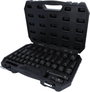 KS Tools 515.0065 Dugókulcs betét készlet 515.0065 bélyegkép
