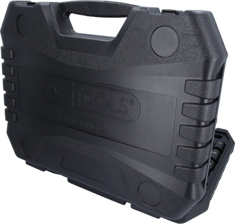 KS Tools 515.0065 Dugókulcs betét készlet 515.0065 3. kép