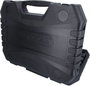 KS Tools 515.0065 Dugókulcs betét készlet 515.0065 3. bélyegkép