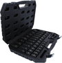 KS Tools 515.0065 Dugókulcs betét készlet 515.0065 4. bélyegkép