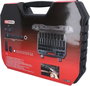 KS Tools 515.0065 Dugókulcs betét készlet 515.0065 5. bélyegkép