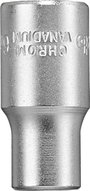 kwb 372106 Dugókulcs betét 6 mm 1/4 bélyegkép