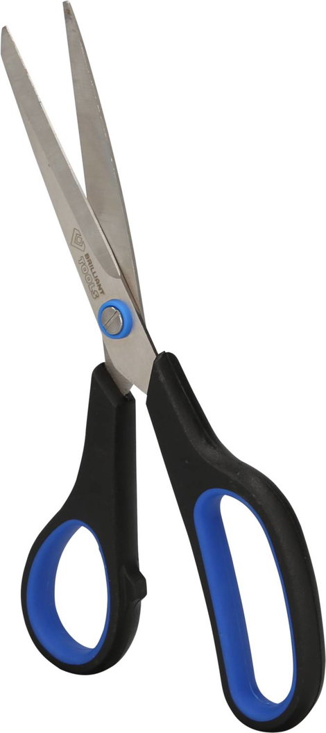 Brilliant Tools BT100900 Univerzális olló 202 mm 2. kép