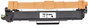 Renkforce RF-5608330 Toner Kombinált csomag helyettesíti Brother TN-243BK, TN-243C, TN-243M, TN-243Y bélyegkép