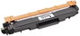 Renkforce RF-5608330 Toner Kombinált csomag helyettesíti Brother TN-243BK, TN-243C, TN-243M, TN-243Y 2. bélyegkép