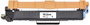 Renkforce RF-5608330 Toner Kombinált csomag helyettesíti Brother TN-243BK, TN-243C, TN-243M, TN-243Y 3. bélyegkép