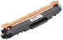 Renkforce RF-5608330 Toner Kombinált csomag helyettesíti Brother TN-243BK, TN-243C, TN-243M, TN-243Y 4. bélyegkép