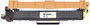 Renkforce RF-5608330 Toner Kombinált csomag helyettesíti Brother TN-243BK, TN-243C, TN-243M, TN-243Y 7. bélyegkép