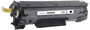 Renkforce RF-5609702 Toner helyettesíti HP 85A, CE285A Fekete 1900 oldal Kompatibilis Toner kazetta 2. bélyegkép