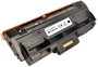 Renkforce RF-5608694 Toner helyettesíti Samsung MLT-D116S, MLT-D116L Fekete 3000 oldal Kompatibilis bélyegkép