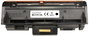 Renkforce RF-5608694 Toner helyettesíti Samsung MLT-D116S, MLT-D116L Fekete 3000 oldal Kompatibilis 2. bélyegkép
