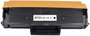 Renkforce RF-5607928 Toner helyettesíti Samsung MLT-D111S Fekete 1000 oldal Kompatibilis Toner kazet bélyegkép