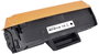 Renkforce RF-5607928 Toner helyettesíti Samsung MLT-D111S Fekete 1000 oldal Kompatibilis Toner kazet 2. bélyegkép