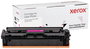 Xerox Everyday Toner helyettesíti HP 216A (W2413A) Bíbor 850 oldal Kompatibilis Toner kazetta bélyegkép