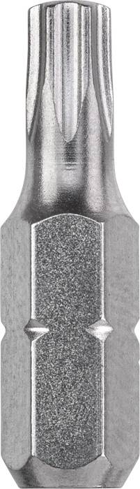 kwb 121250 Hatlap bit T 10 Acél 1 db