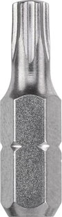 kwb 121250 Hatlap bit T 10 Acél 1 db bélyegkép