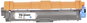 Renkforce RF-5609522 Toner helyettesíti Brother TN-242C Cián 1400 oldal Kompatibilis Toner kazetta 2. bélyegkép