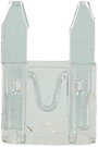 KS Tools 970.0740 970.0740 Mini autós laposbiztosíték 2 A, 3 A, 4 A, 5 A, 7.5 A, 10 A, 15 A, 20 A, 2 10. bélyegkép