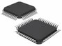 Embedded mikrokontroller STMicroelectronics STM32F103C8T6 Ház típus LQFP-48 bélyegkép