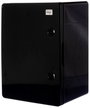 Boxexpert BXPPABSB300400220-F01 Installációs műszerdobozok 220 x 300 x 400 ABS műanyag Fekete 1 db 4. bélyegkép