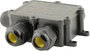 Boxexpert BXPJSGH687-5 Elosztó doboz (H x Sz x Ma) 35 x 112 x 93 mm 1 db 3. bélyegkép