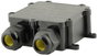 Boxexpert BXPJSGH687-1 Elosztó doboz (H x Sz x Ma) 35 x 126 x 93 mm 1 db 4. bélyegkép