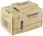 VOLTCRAFT Mikroelem Industrial LR03 Alkáli mangán 1350 mAh 1.5 V 24 db 3. bélyegkép