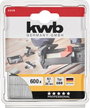 kwb 355126 Stiftek szögbelövőhöz 2. bélyegkép