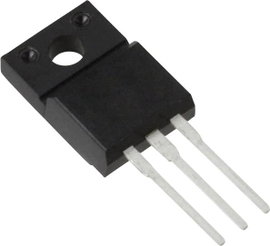 MOSFET P-KA 55V IRF5305PBF TO-220AB IR