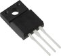 MOSFET P-KA 55V IRF5305PBF TO-220AB IR bélyegkép