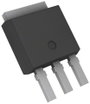 MOSFET N-KA 55V IRLU024NPBF TO-251-3 IR bélyegkép