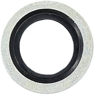 KS Tools 970.0760 Tömítő készlet Tartalom 150 rész 10. kép